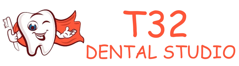 T32 Dental Studio